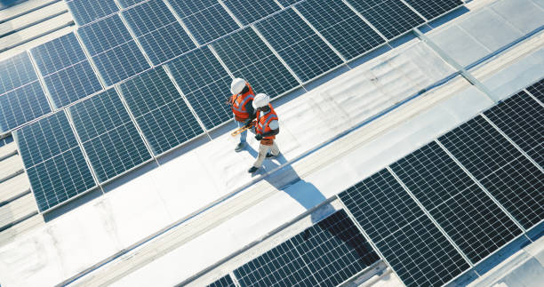 Best Metal Roofing Installation  in New Cassel, NY