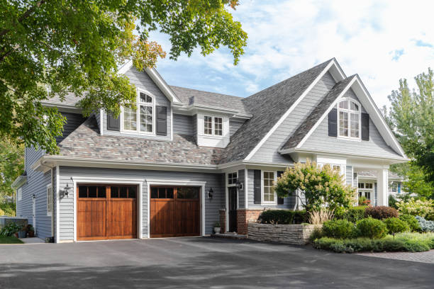 Best Skylight Installation and Repair  in New Cassel, NY