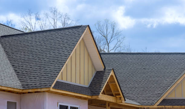 Best Roof Maintenance and Cleaning  in New Cassel, NY