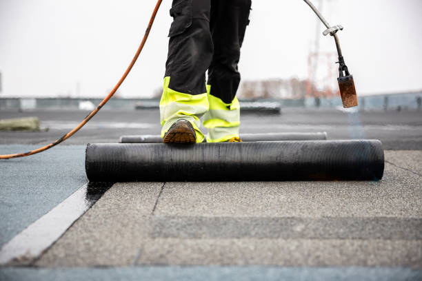 Best Roof Coating and Sealing  in New Cassel, NY