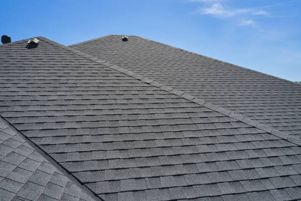 Best Flat Roofing  in New Cassel, NY